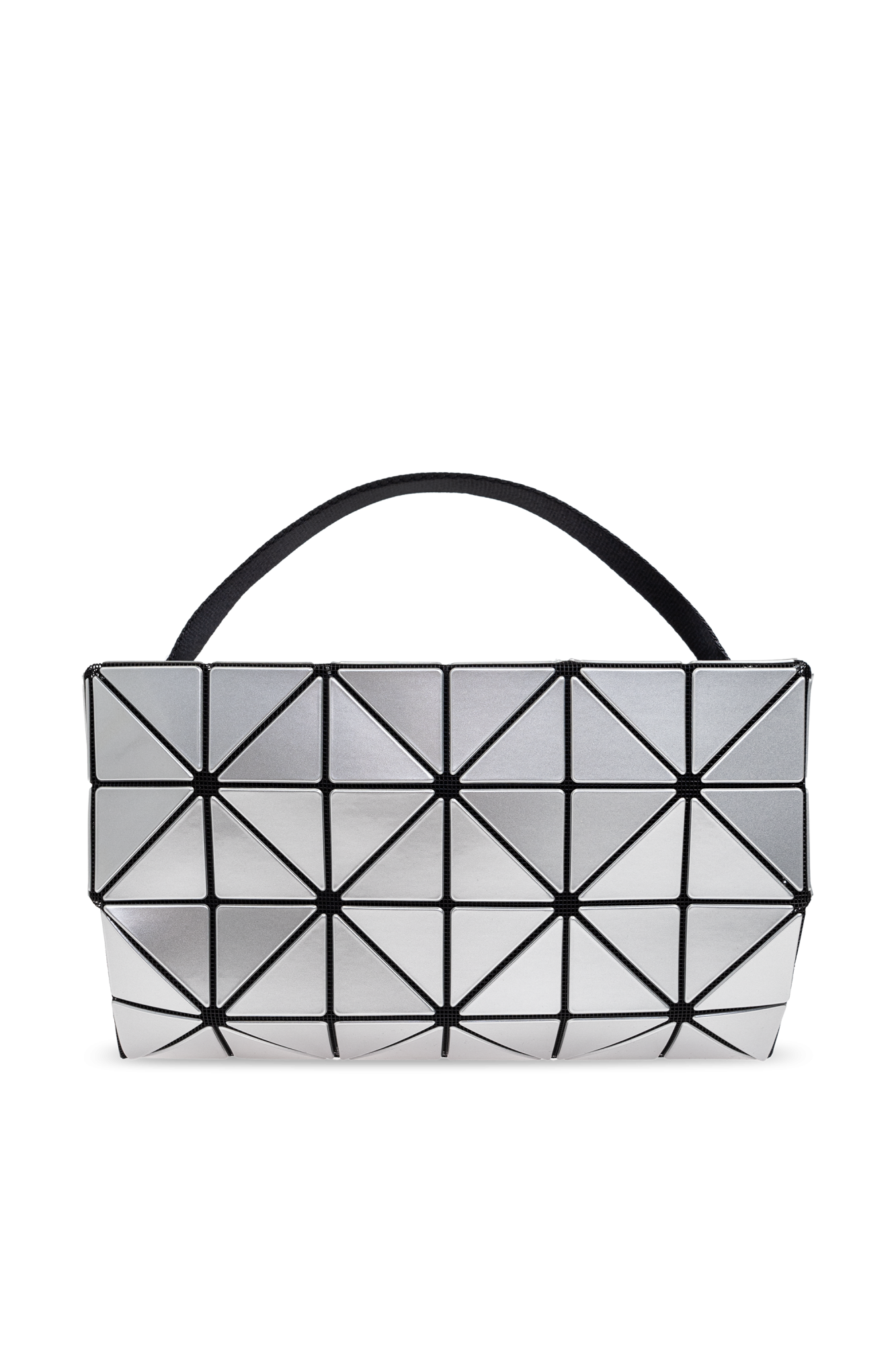 Bao Bao Issey Miyake Handbag | Men's | Vitkac
